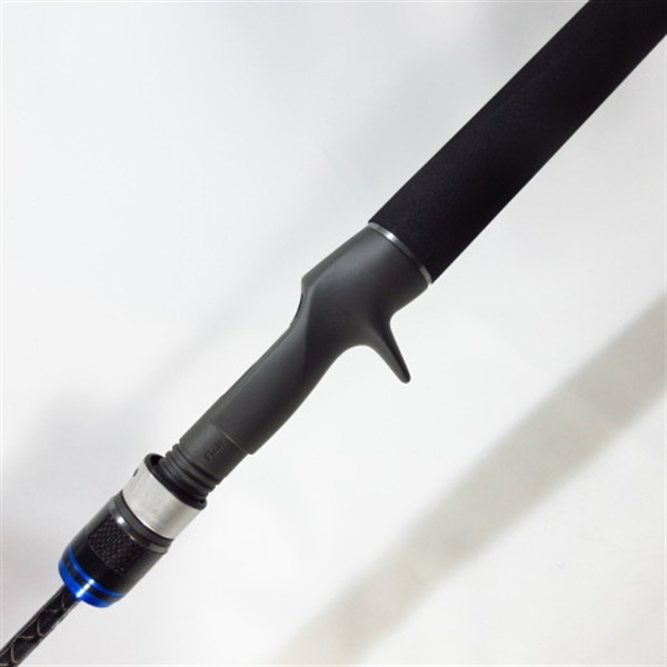ｸﾚｲｼﾞｰLTｼﾞｷﾞﾝｸﾞｼｬﾌﾄC632ML